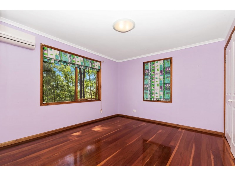 1386 Mt Nebo Road, Mount Nebo QLD 4520