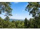 1386 Mt Nebo Road, Jollys Lookout QLD 4520