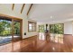 1386 Mt Nebo Road, Jollys Lookout QLD 4520