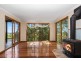 1386 Mt Nebo Road, Jollys Lookout QLD 4520