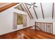 1386 Mt Nebo Road, Jollys Lookout QLD 4520