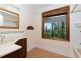 1386 Mt Nebo Road, Jollys Lookout QLD 4520