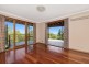 1386 Mt Nebo Road, Jollys Lookout QLD 4520