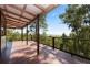 1386 Mt Nebo Road, Jollys Lookout QLD 4520