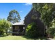 1386 Mt Nebo Road, Jollys Lookout QLD 4520