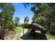 1386 Mt Nebo Road, Jollys Lookout QLD 4520
