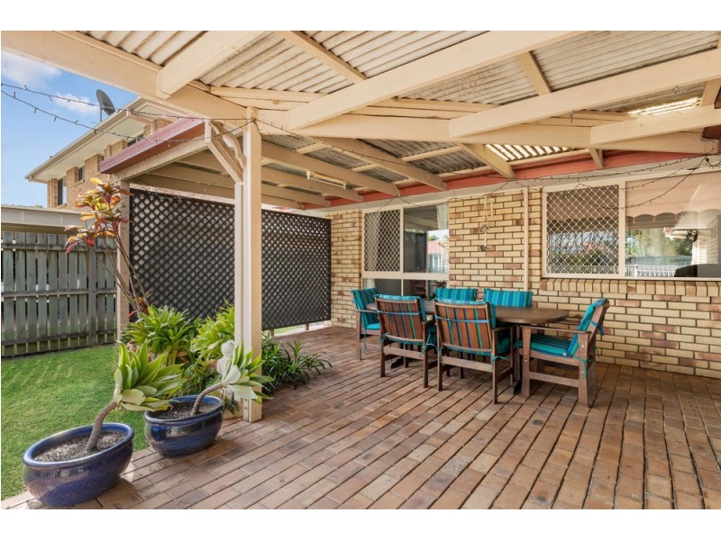 23 Elmwood Drive, Bray Park QLD 4500