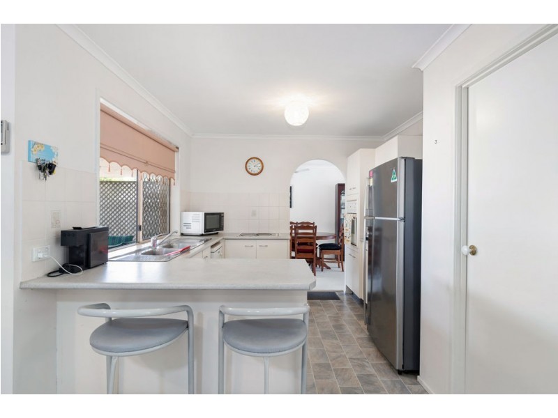 23 Elmwood Drive, Bray Park QLD 4500