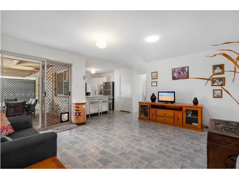 23 Elmwood Drive, Bray Park QLD 4500