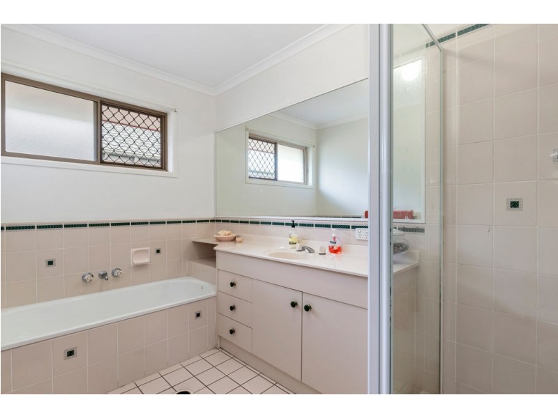 23 Elmwood Drive, Bray Park QLD 4500