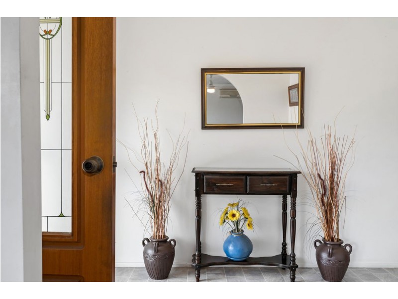 23 Elmwood Drive, Bray Park QLD 4500