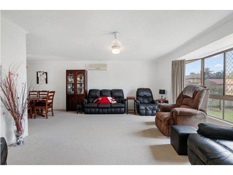 23 Elmwood Drive, Bray Park QLD 4500