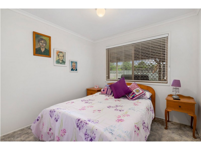 23 Elmwood Drive, Bray Park QLD 4500