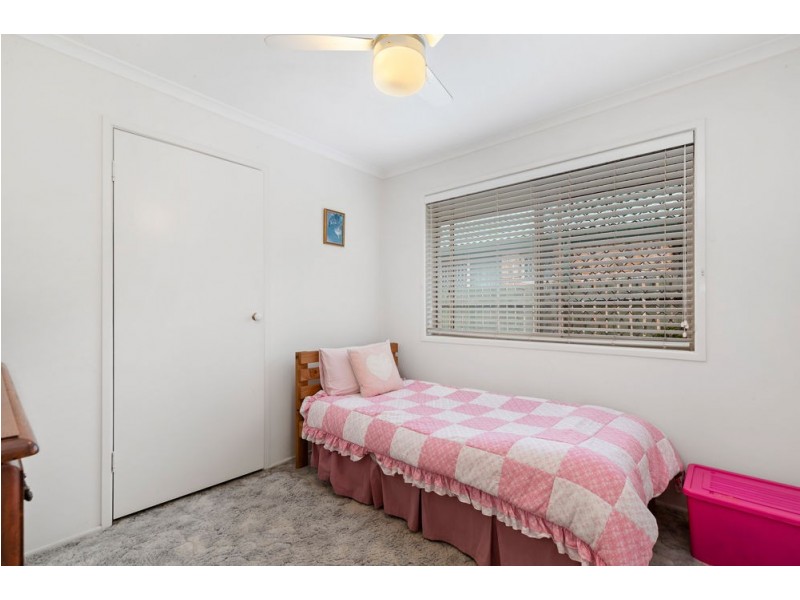 23 Elmwood Drive, Bray Park QLD 4500