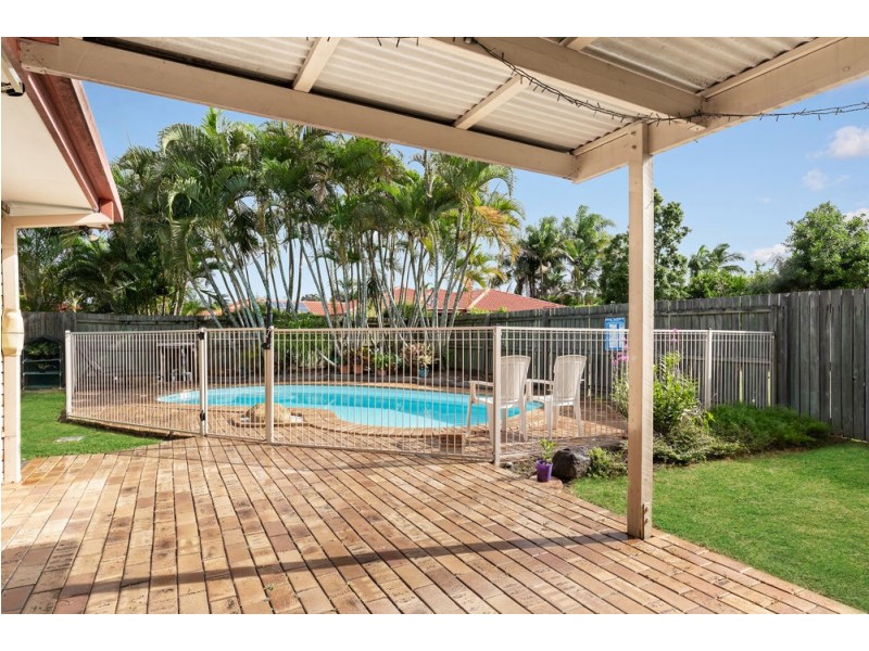 23 Elmwood Drive, Bray Park QLD 4500