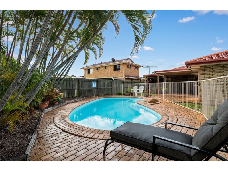 23 Elmwood Drive, Bray Park QLD 4500
