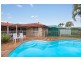 23 Elmwood Drive, Bray Park QLD 4500