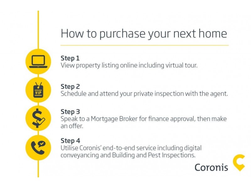 23 Elmwood Drive, Bray Park QLD 4500