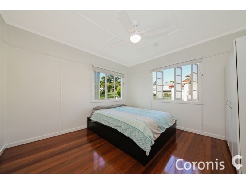 40 Burrowa Street, Stafford QLD 4053