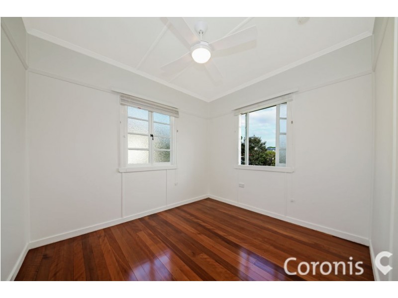 40 Burrowa Street, Stafford QLD 4053