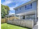 15 Ernest Street, Manly QLD 4179