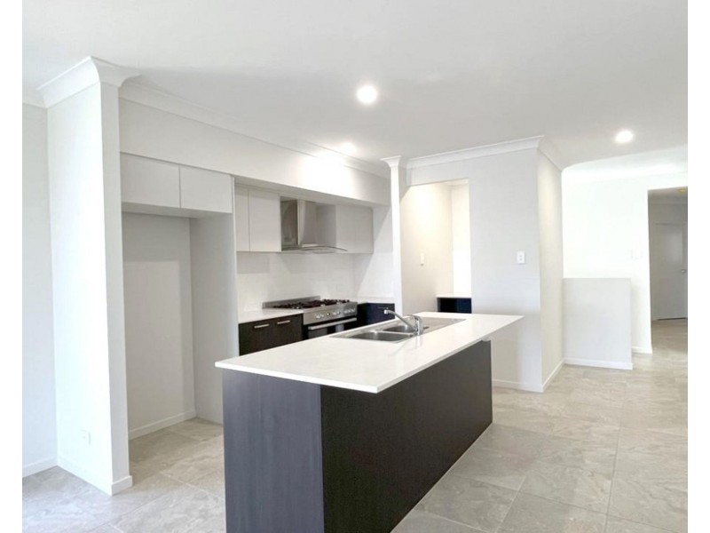 15 Ernest Street, Manly QLD 4179