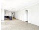 15 Ernest Street, Manly QLD 4179