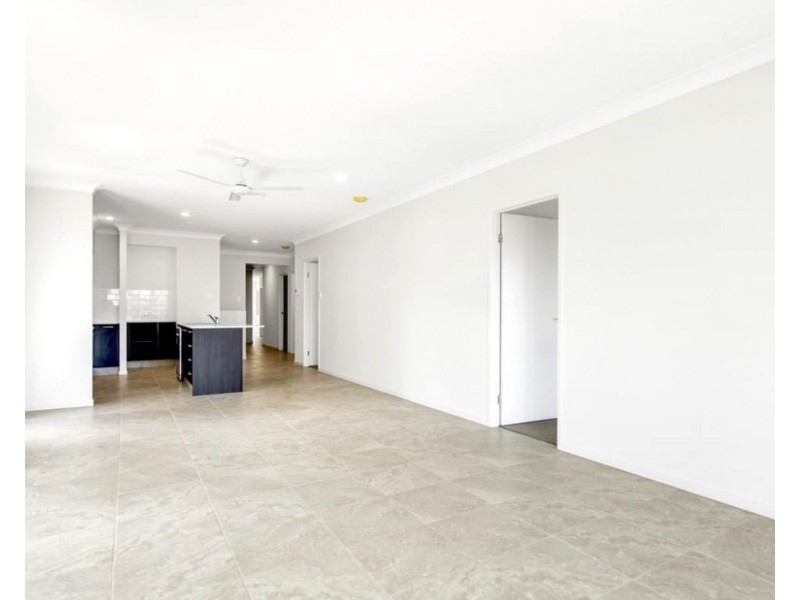 15 Ernest Street, Manly QLD 4179