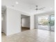 15 Ernest Street, Manly QLD 4179