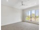 15 Ernest Street, Manly QLD 4179