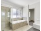 15 Ernest Street, Manly QLD 4179