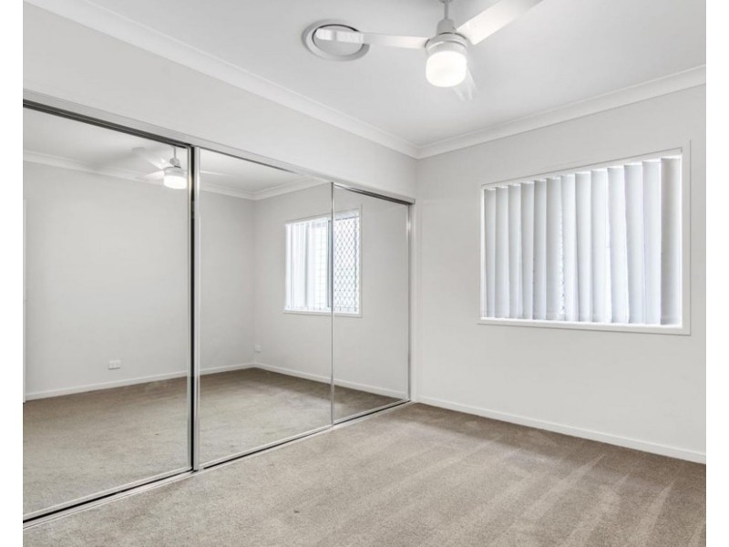 15 Ernest Street, Manly QLD 4179