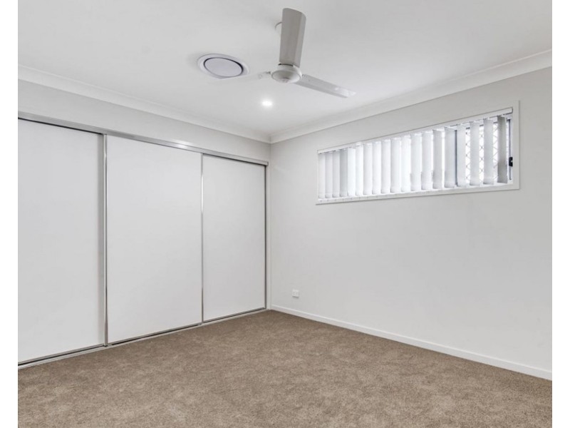 15 Ernest Street, Manly QLD 4179