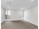 15 Ernest Street, Manly QLD 4179