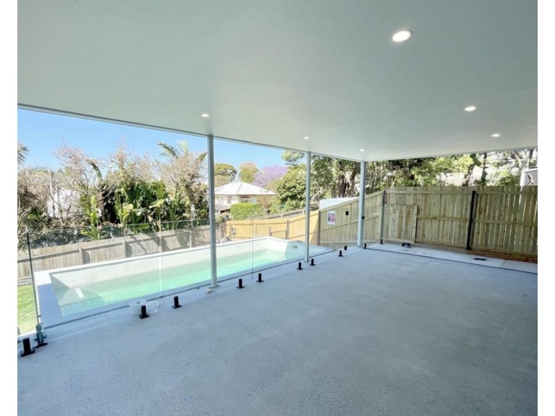 15 Ernest Street, Manly QLD 4179