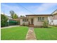 16 Merrett Avenue, Zillmere QLD 4034