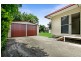 16 Merrett Avenue, Zillmere QLD 4034