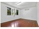 16 Merrett Avenue, Zillmere QLD 4034