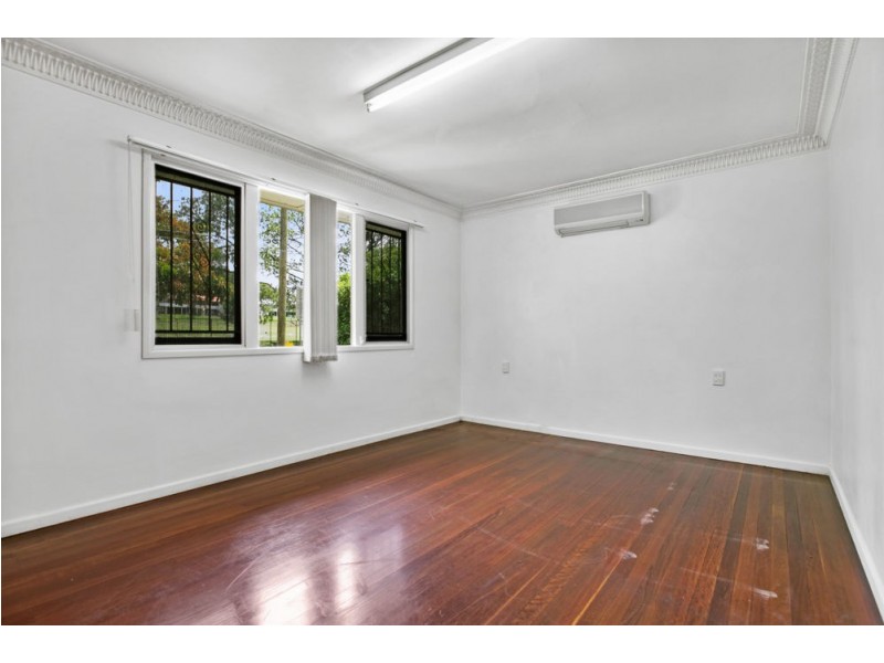 16 Merrett Avenue, Zillmere QLD 4034