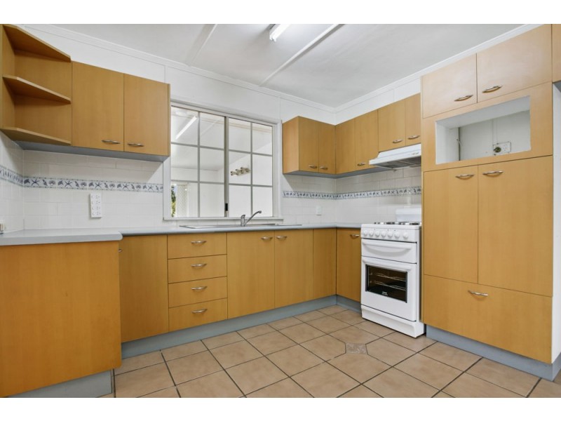 16 Merrett Avenue, Zillmere QLD 4034