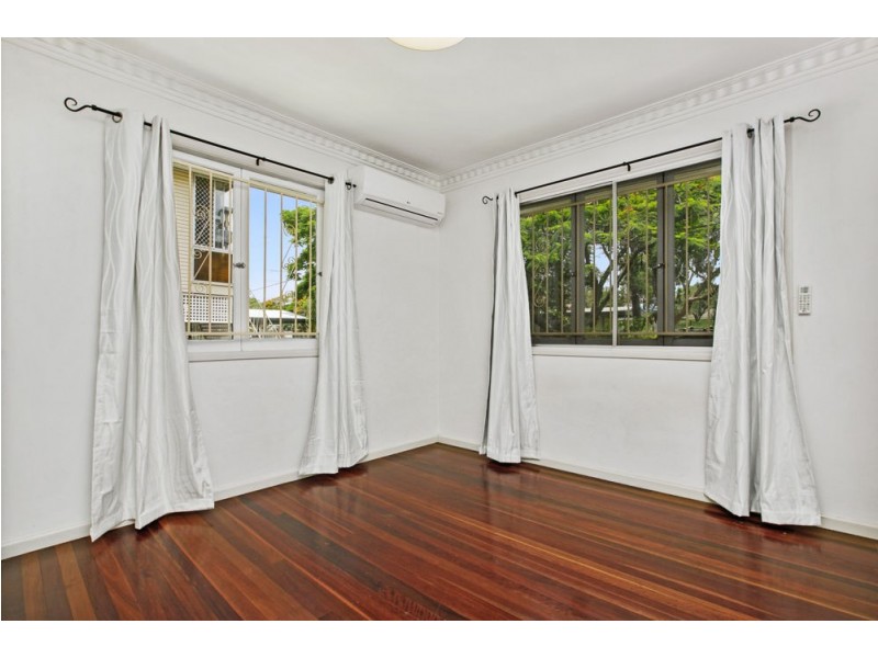16 Merrett Avenue, Zillmere QLD 4034