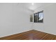 16 Merrett Avenue, Zillmere QLD 4034