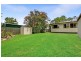 16 Merrett Avenue, Zillmere QLD 4034