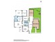 16 Merrett Avenue, Zillmere QLD 4034 Floorplan