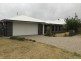 46 Trevean Drive, Kleinton QLD 4352