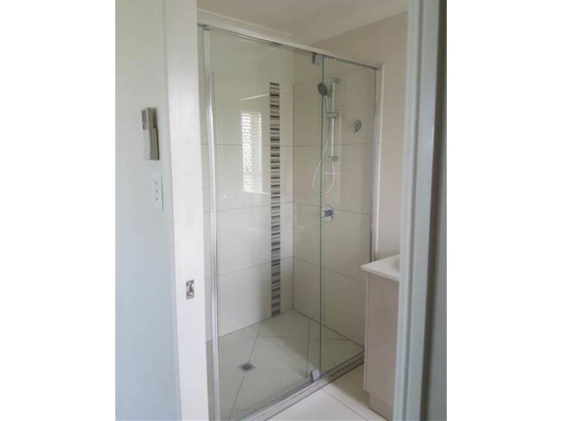 46 Trevean Drive, Kleinton QLD 4352