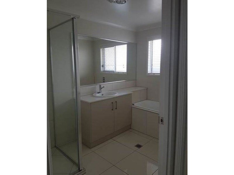 46 Trevean Drive, Kleinton QLD 4352