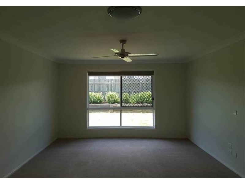 46 Trevean Drive, Kleinton QLD 4352