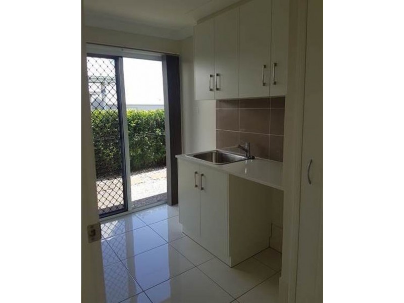 46 Trevean Drive, Kleinton QLD 4352