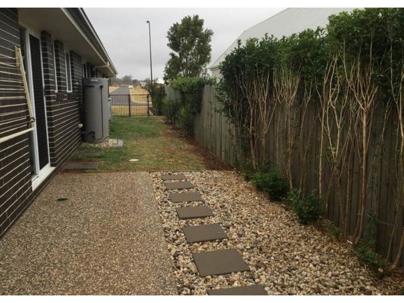 46 Trevean Drive, Kleinton QLD 4352